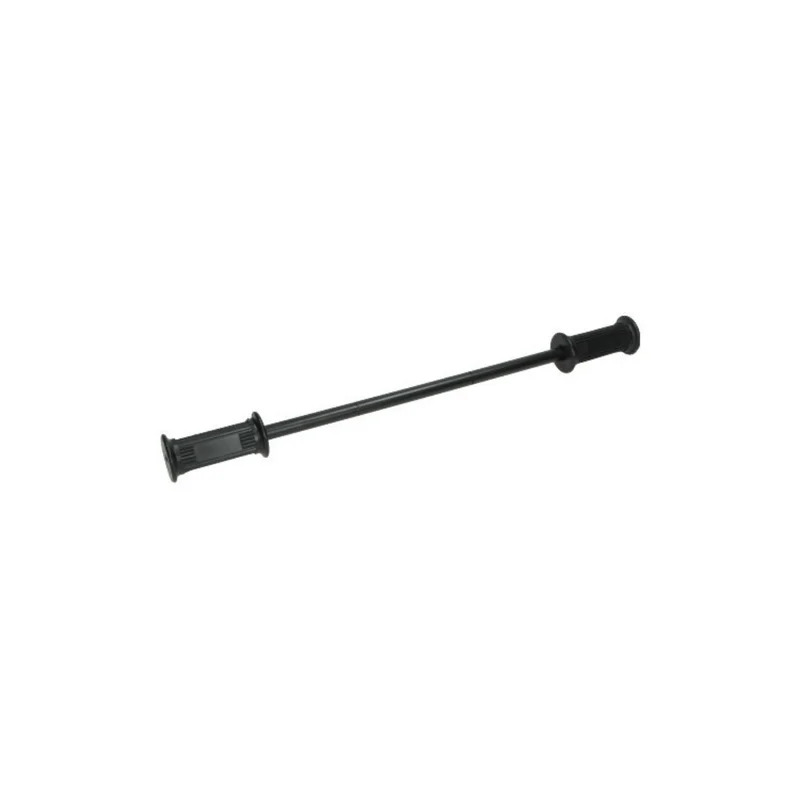 freshparts988437