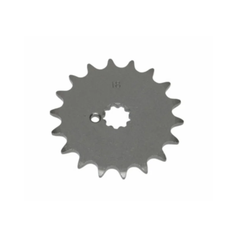 freshparts988685