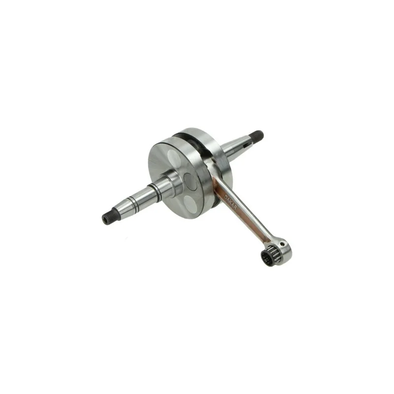 freshparts989286
