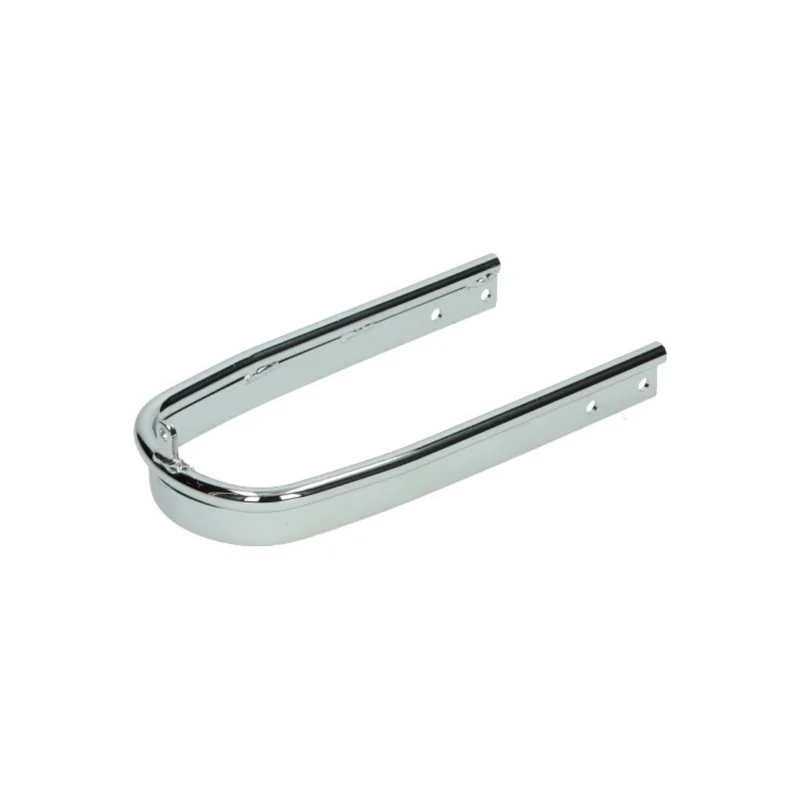 freshparts989302