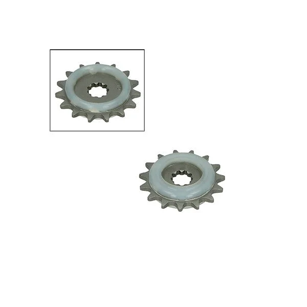 freshparts989435