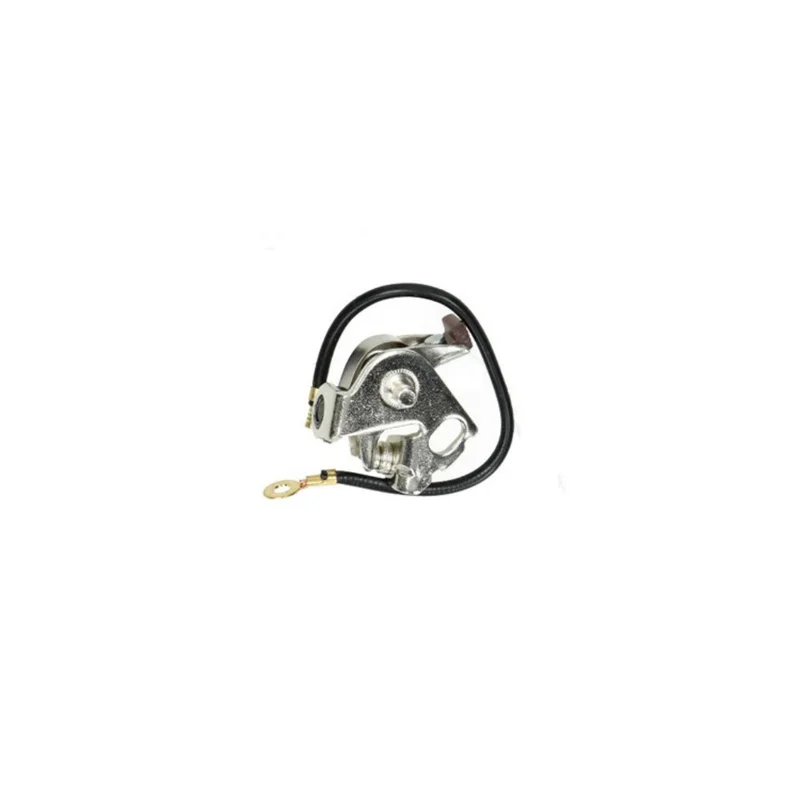 freshparts989607