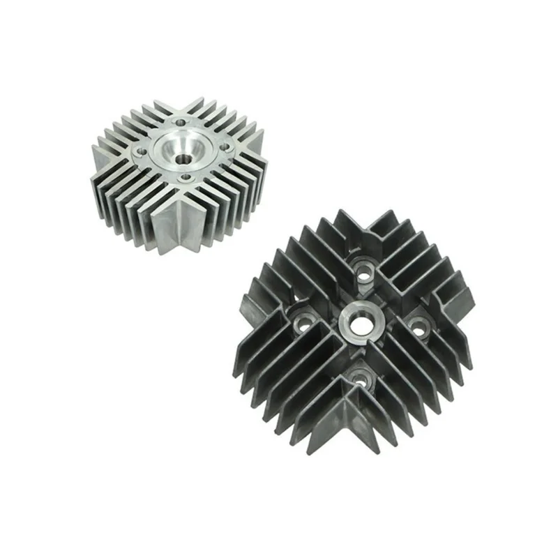 freshparts989726