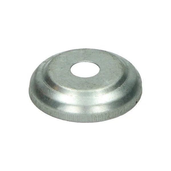 freshparts989940