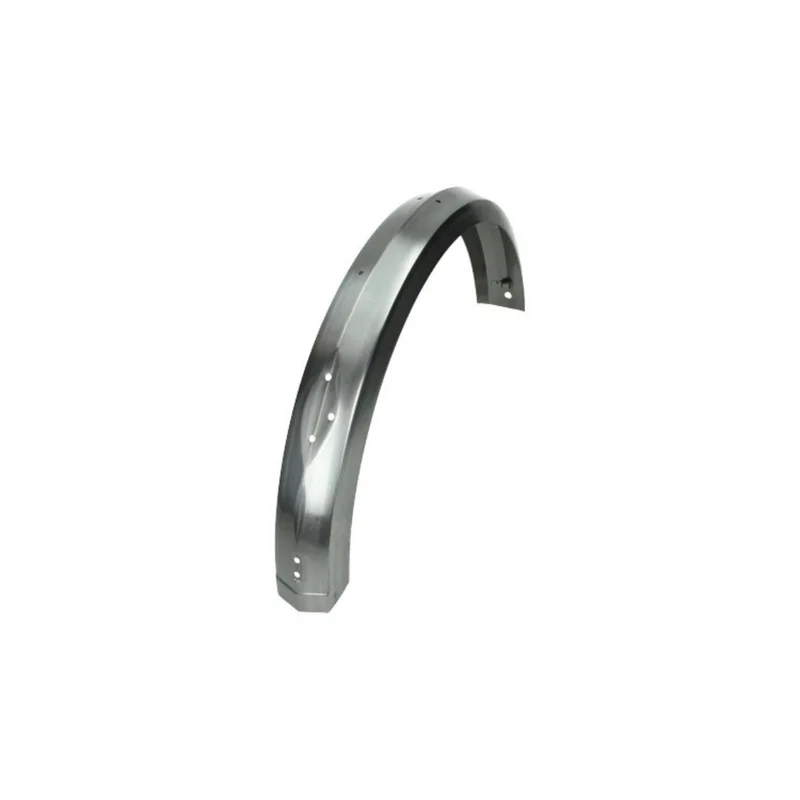 freshparts990435