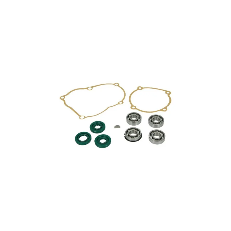 freshparts990838
