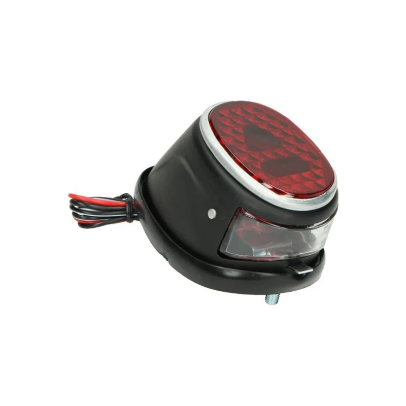 freshparts990887