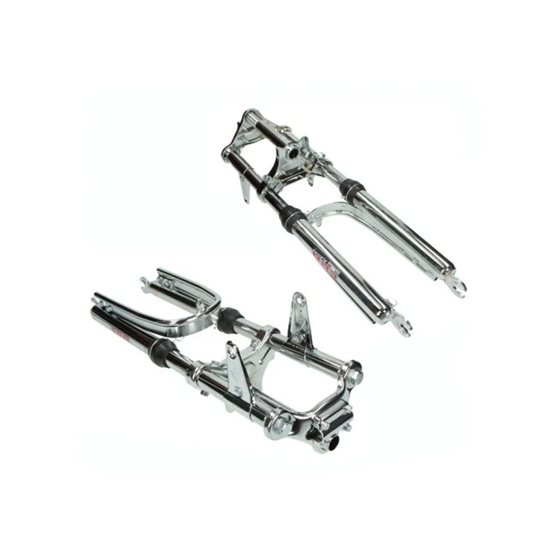 freshparts991075