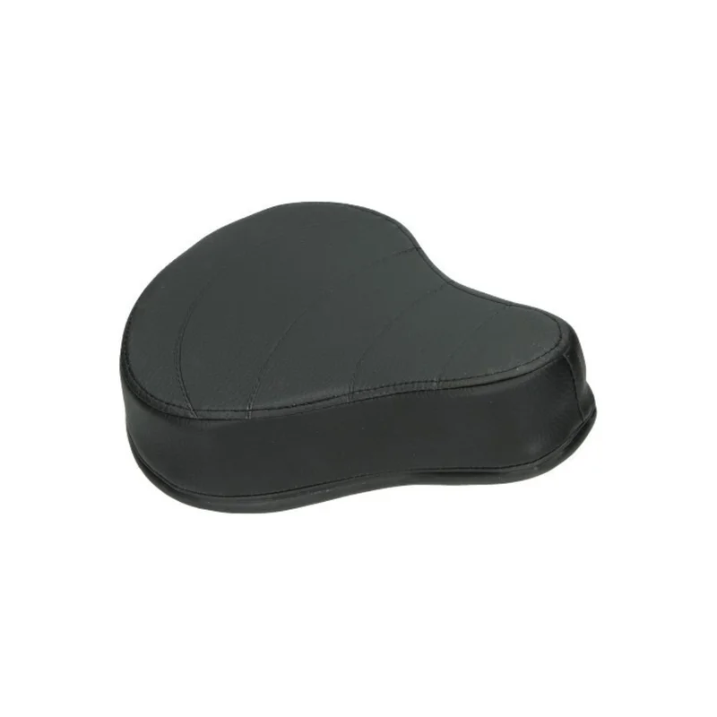freshparts991336