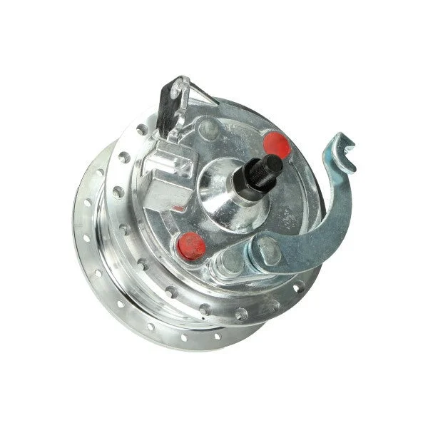 freshparts991380