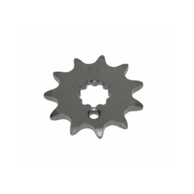 freshparts991766