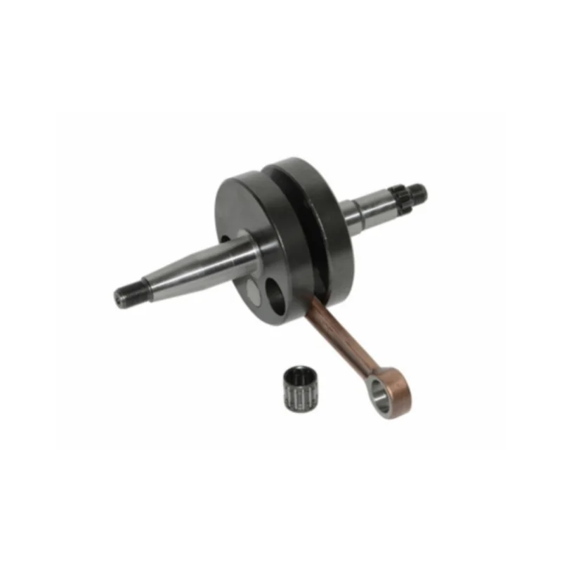freshparts992322