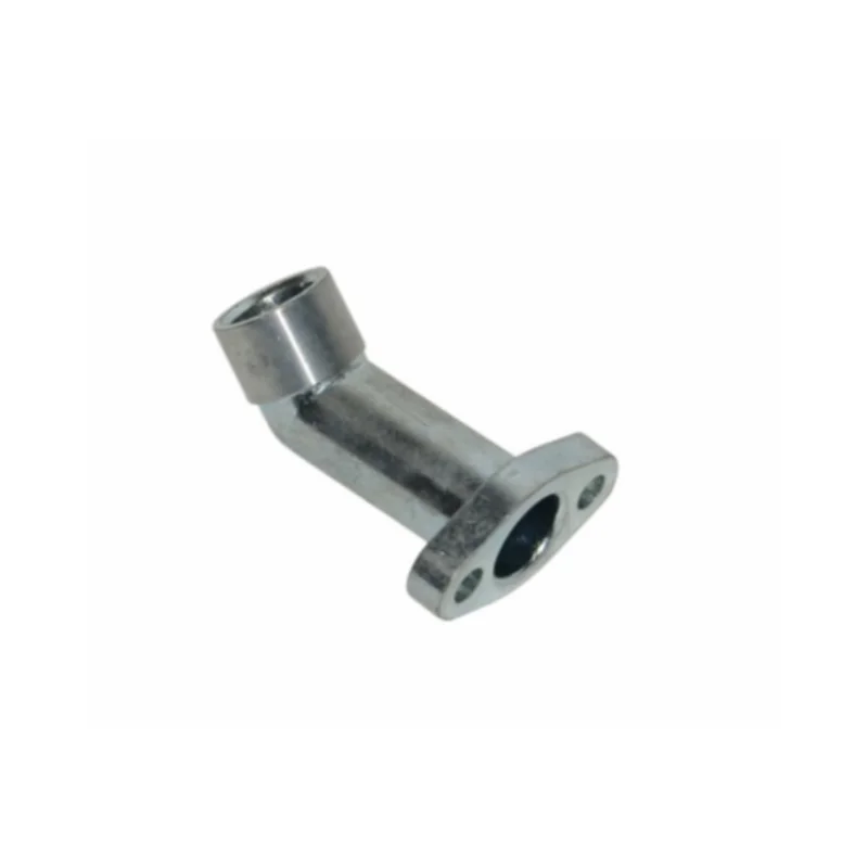 freshparts992333