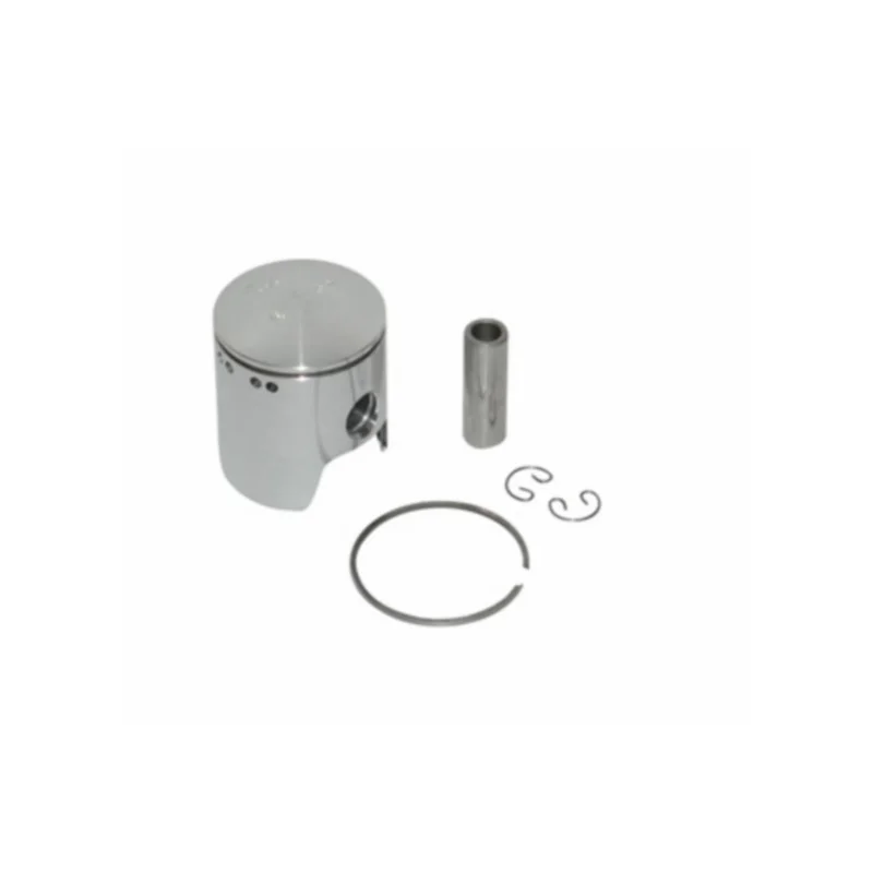 freshparts992343