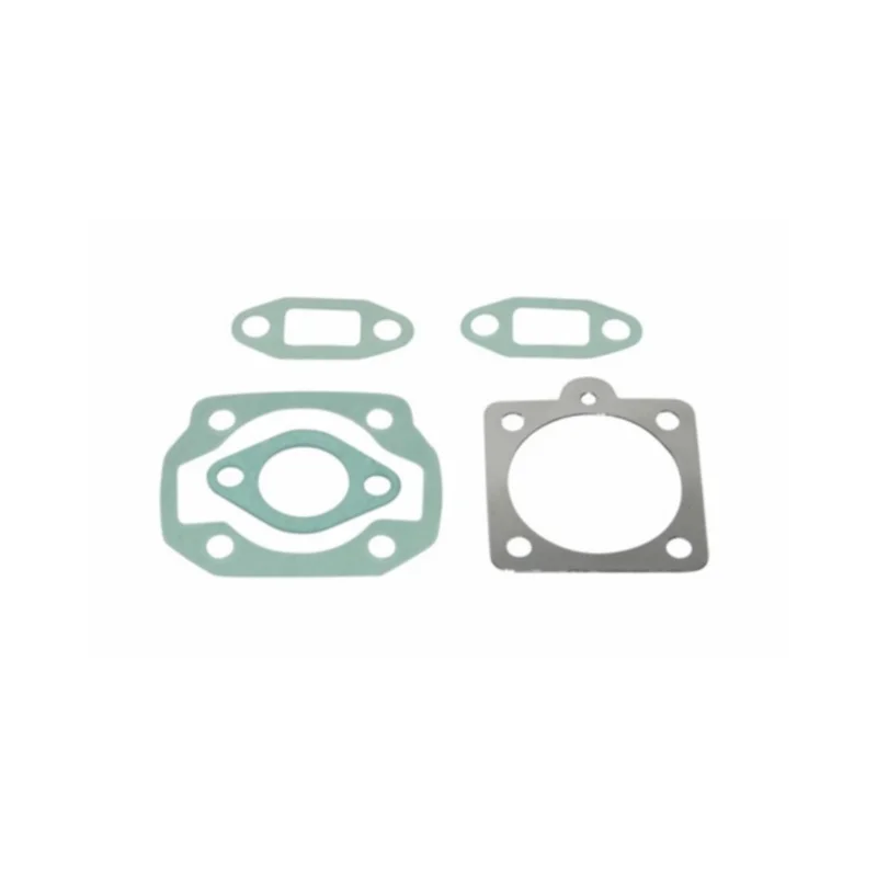 freshparts992370