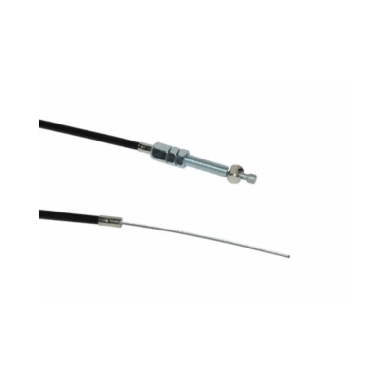 freshparts992417
