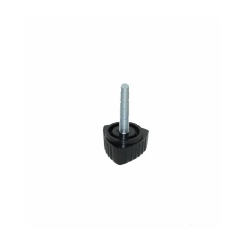 freshparts992565