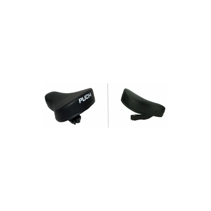 freshparts992634