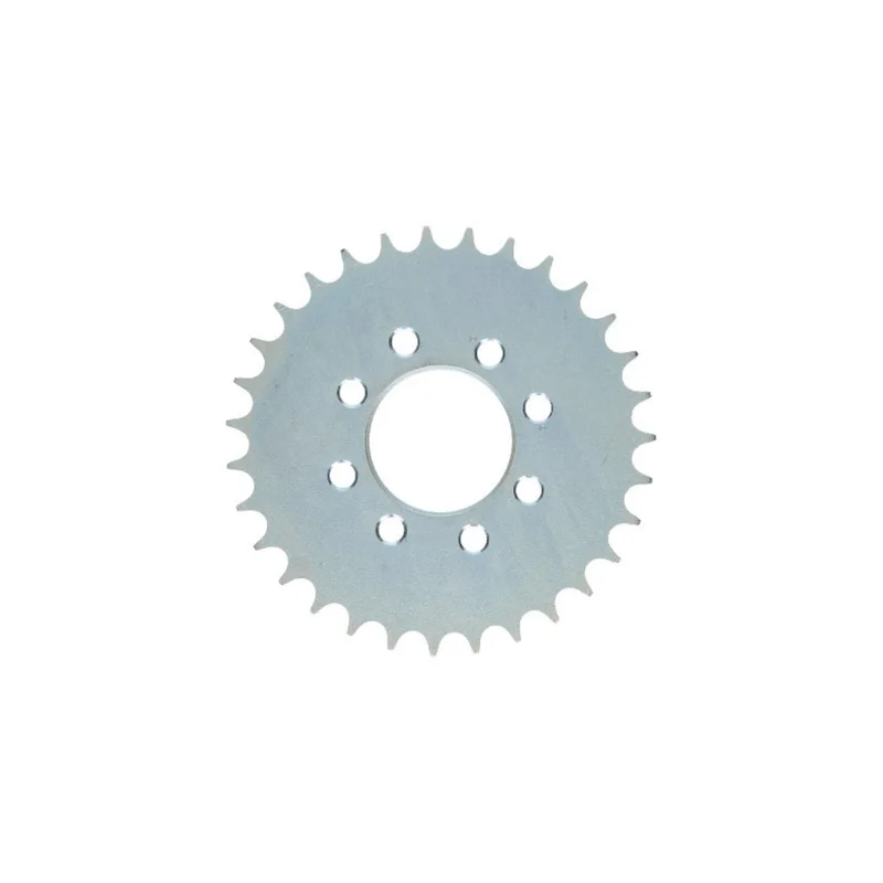 freshparts992952