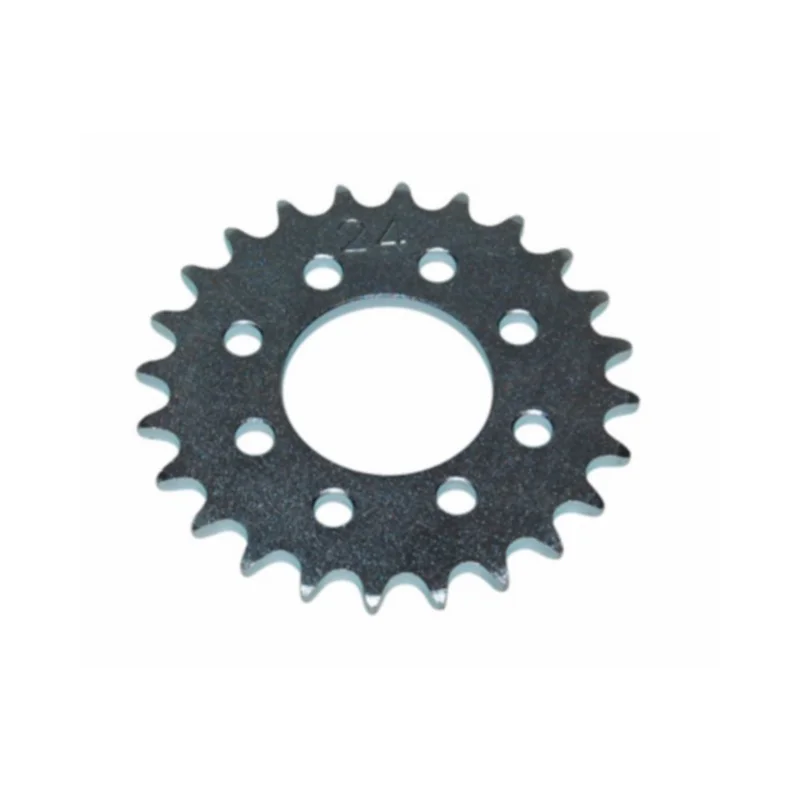freshparts992977