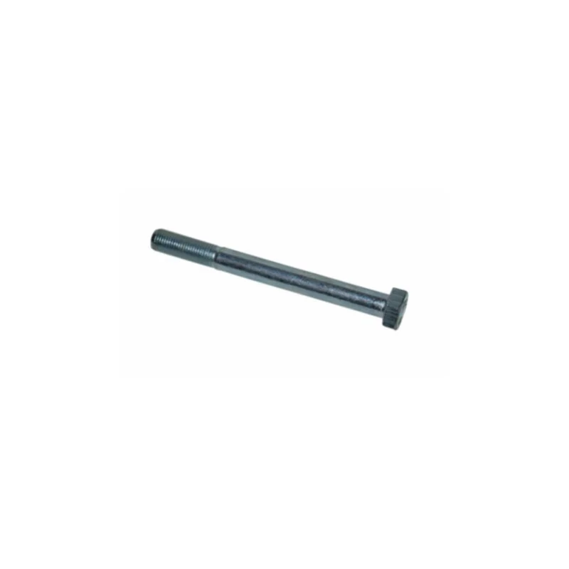 freshparts993100
