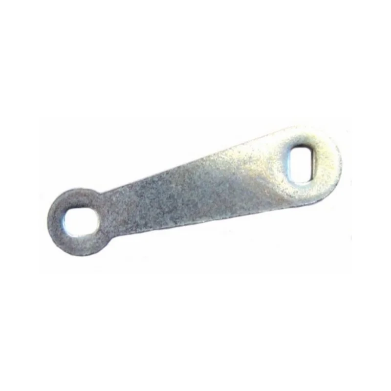 freshparts993174