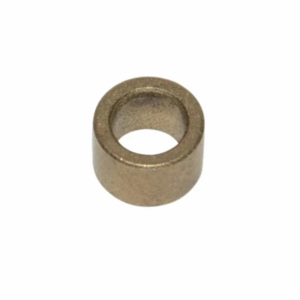 freshparts993359
