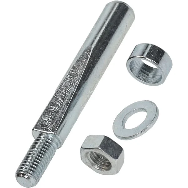 freshparts993649
