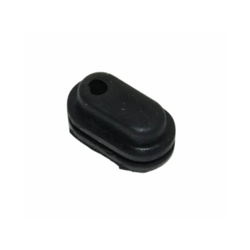 freshparts993677