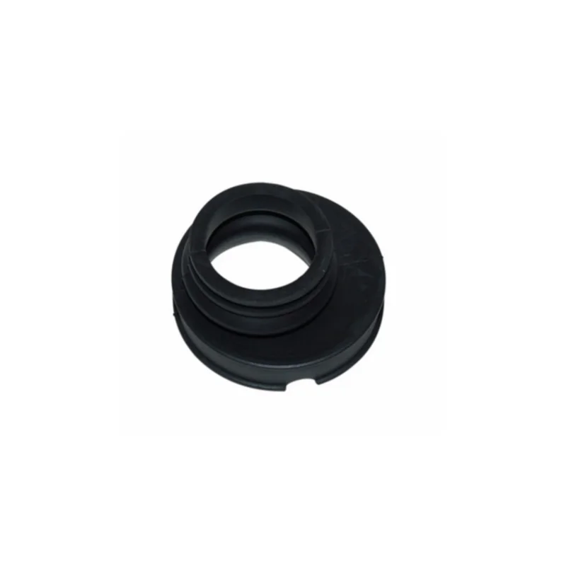 freshparts993724