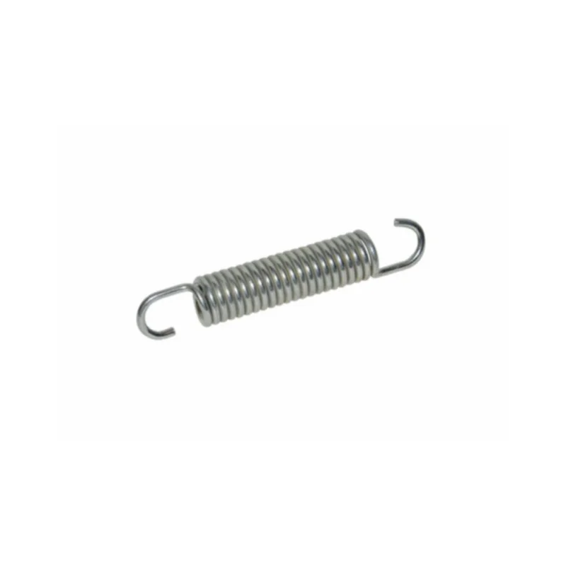 freshparts993751
