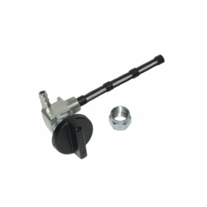 freshparts993980