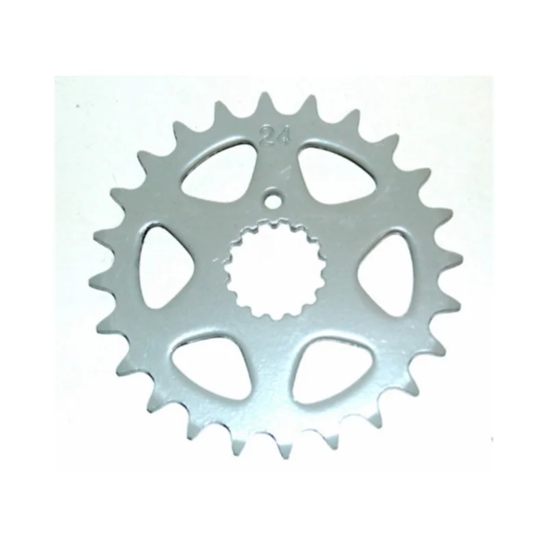 freshparts994645
