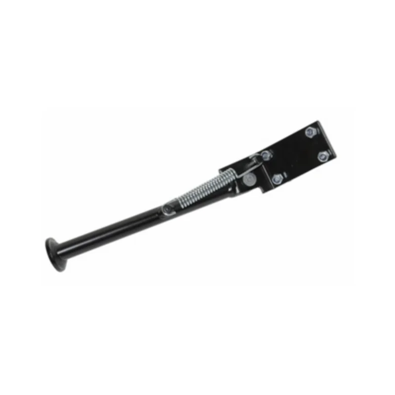 freshparts995193