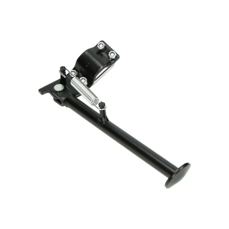 freshparts995491