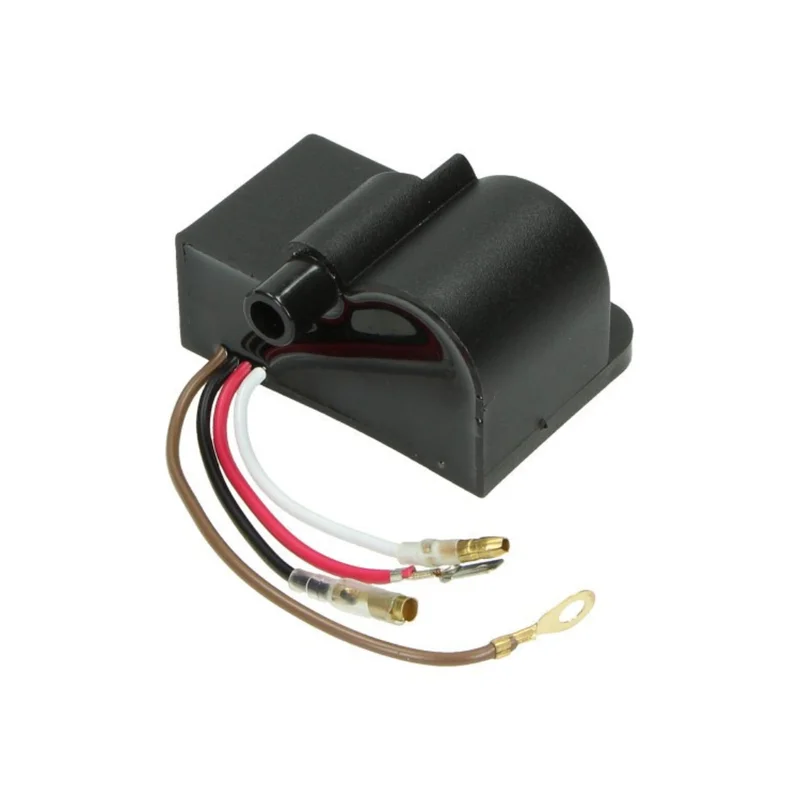 freshparts995570