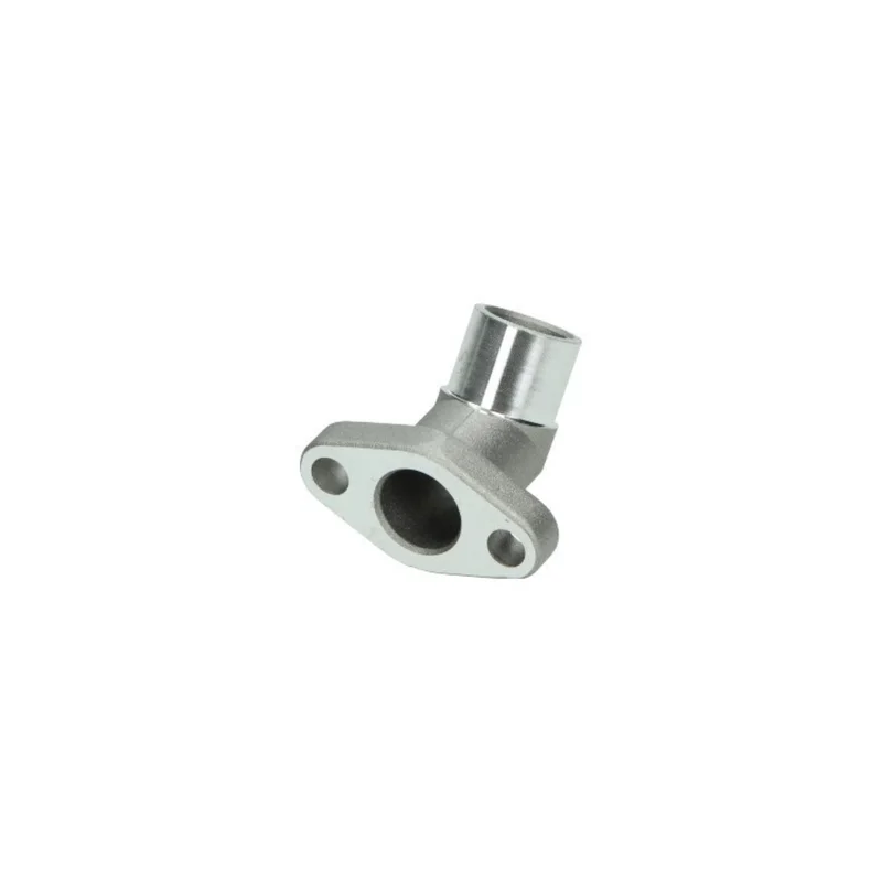 freshparts995639