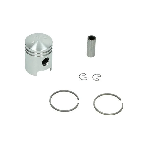 freshparts995784