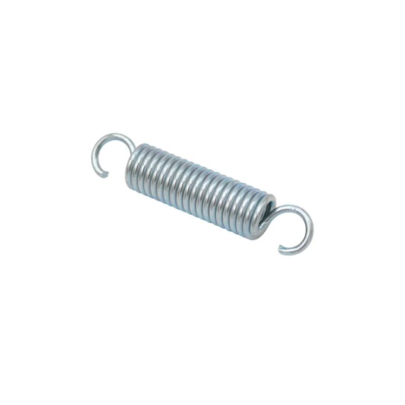 freshparts995871