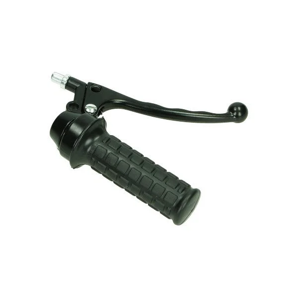 freshparts995899
