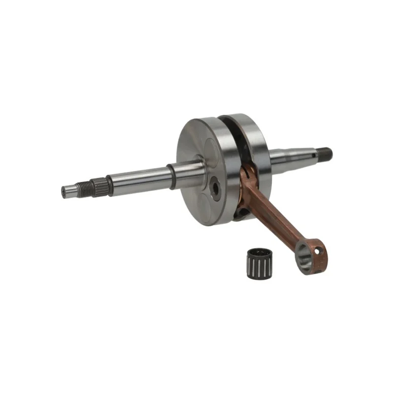 freshparts996263