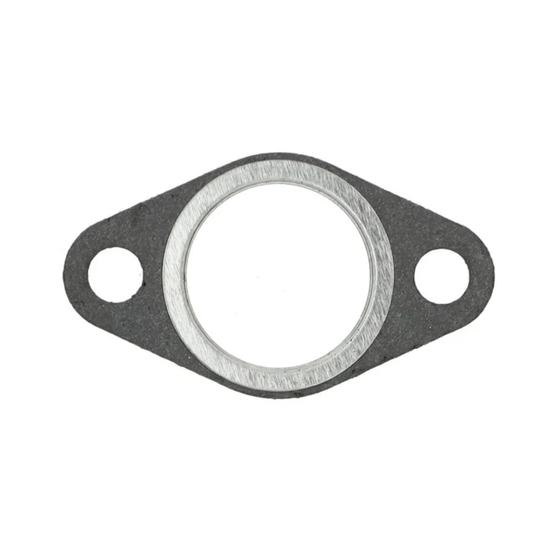 freshparts996321
