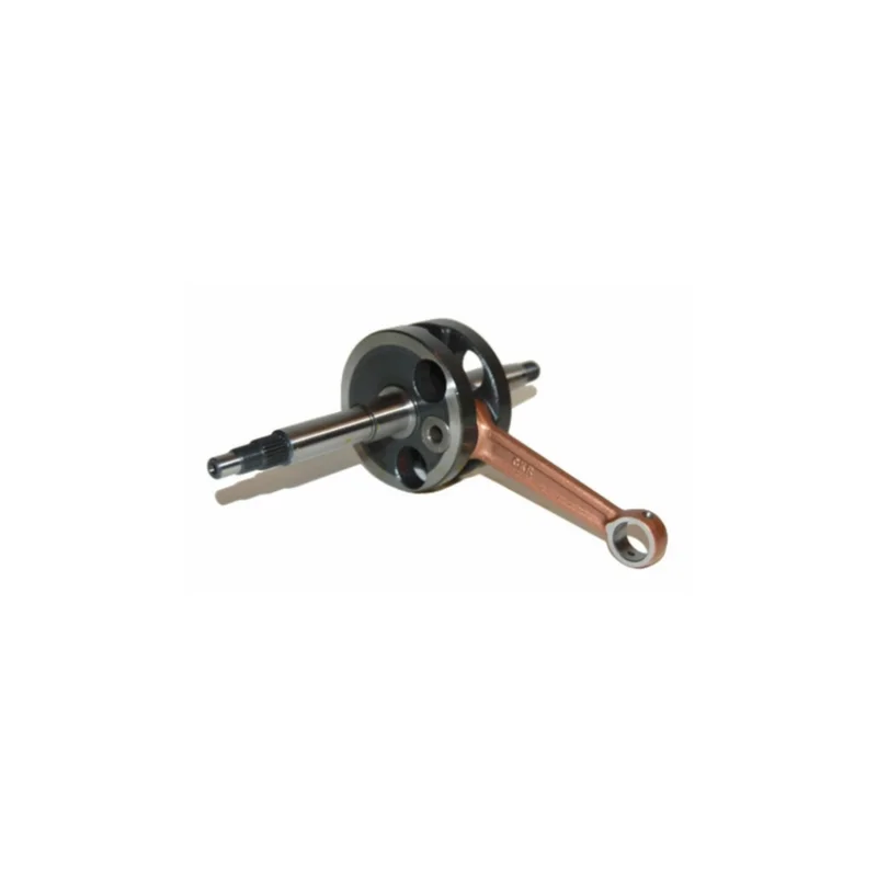 freshparts996763