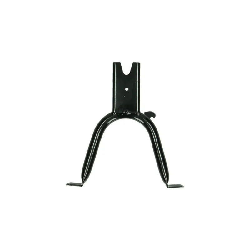 freshparts996774