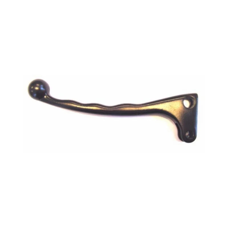 freshparts996917