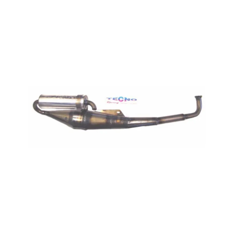 freshparts997040