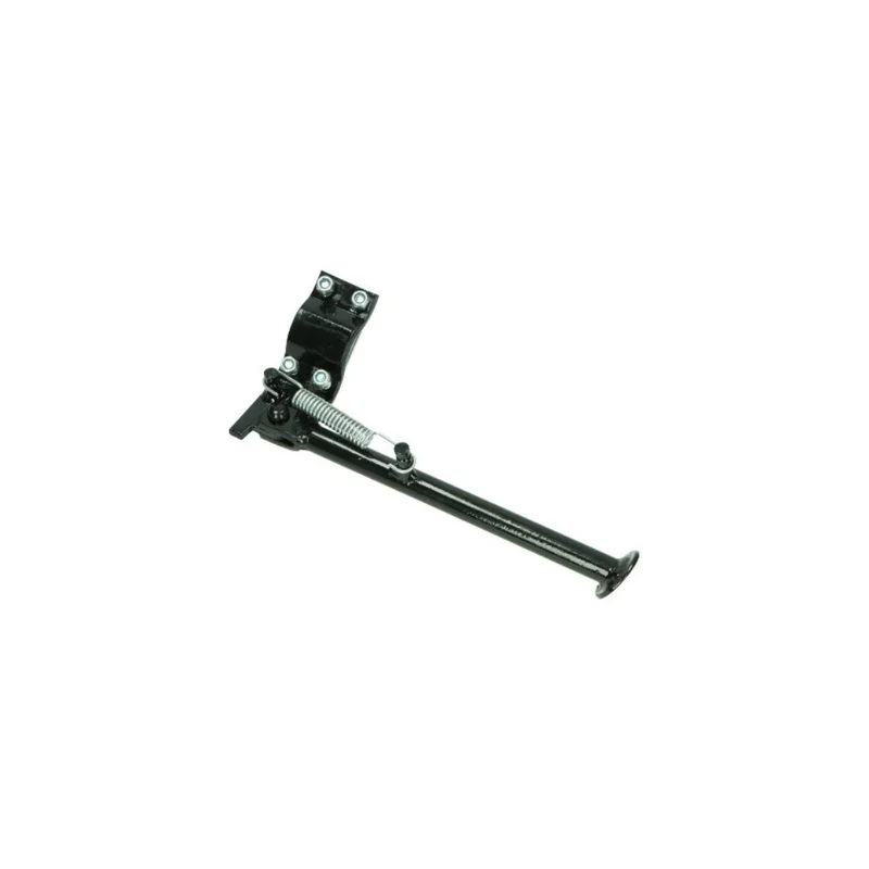 freshparts997462