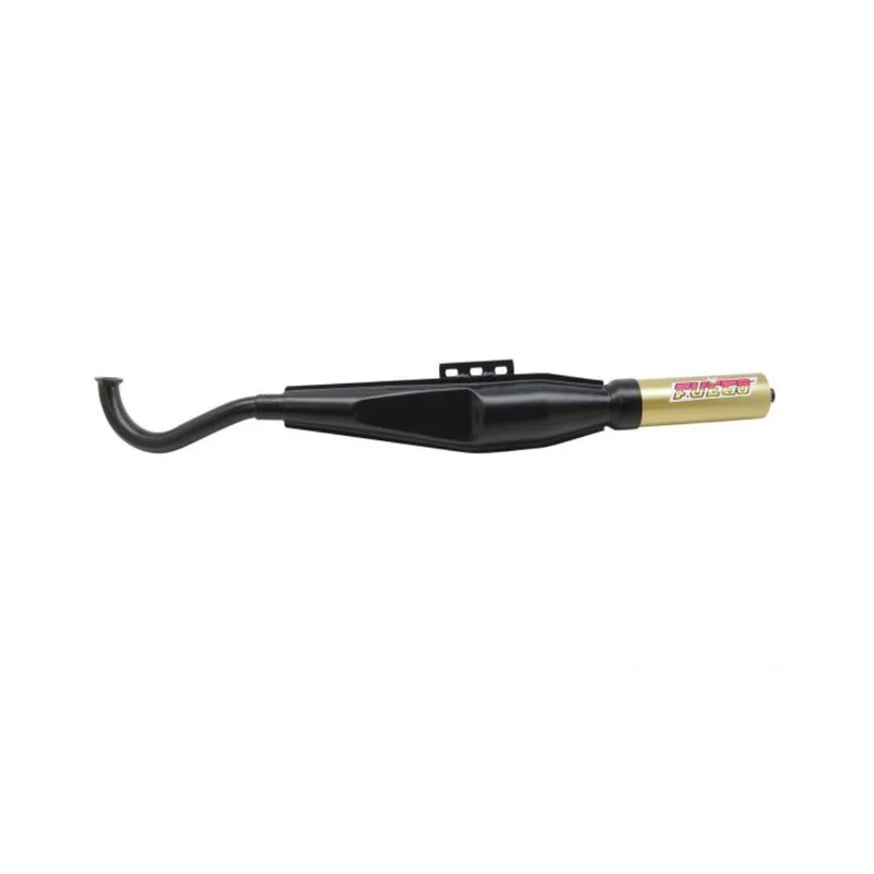freshparts997676
