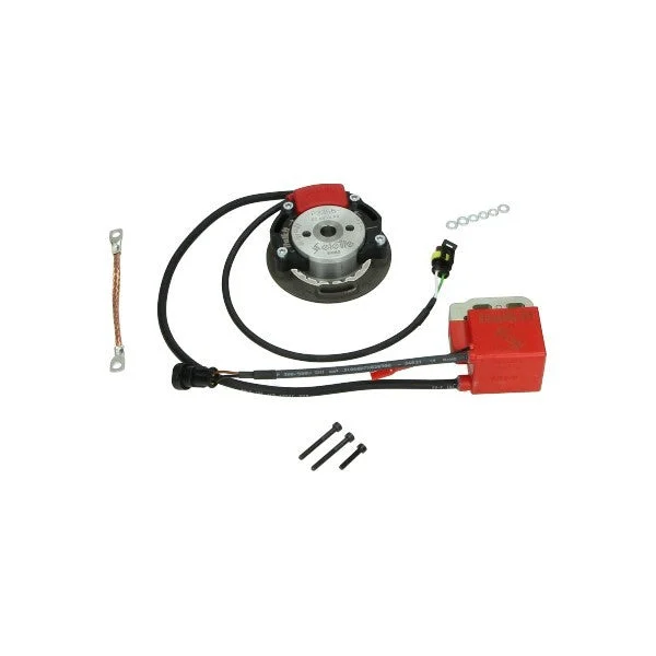 freshparts998290