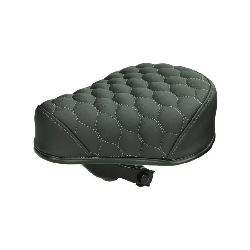 freshparts999022